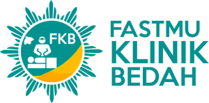 LOGO-KLINIK-BEDAH-768x379