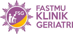 LOGO-KLINIK-GERIATRI-768x353