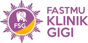 LOGO-KLINIK-GIG-768x380