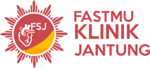 LOGO-KLINIK-JANTUNG-768x350