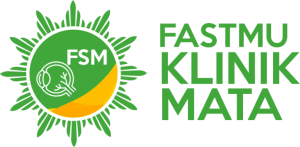 LOGO-KLINIK-MATA-768x377