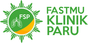 LOGO-KLINIK-PARU-768x376