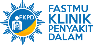 LOGO-KLINIK-PENYAKIT-DALAM-768x374