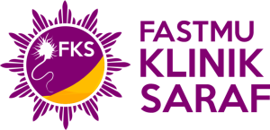 LOGO-KLINIK-SARAF-768x372