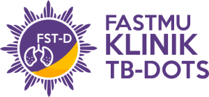 LOGO-KLINIK-TBDOTS-768x358