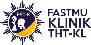 LOGO-KLINIK-THT-768x379