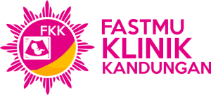 LOGO-Klinik-KANDUNGANNN-768x345