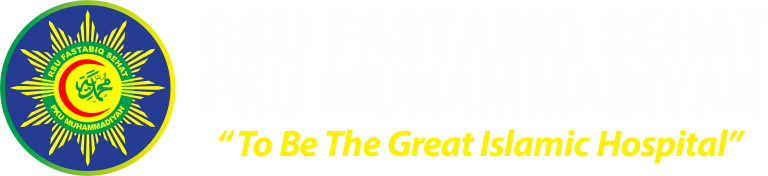 RSU FASTABIQ SEHAT PKU MUHAMMADIYAH