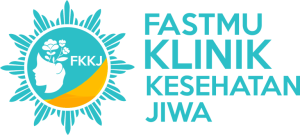 poli-kesehatan-jiwa-768x345